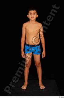 Timbo standing underwear whole body 0022.jpg